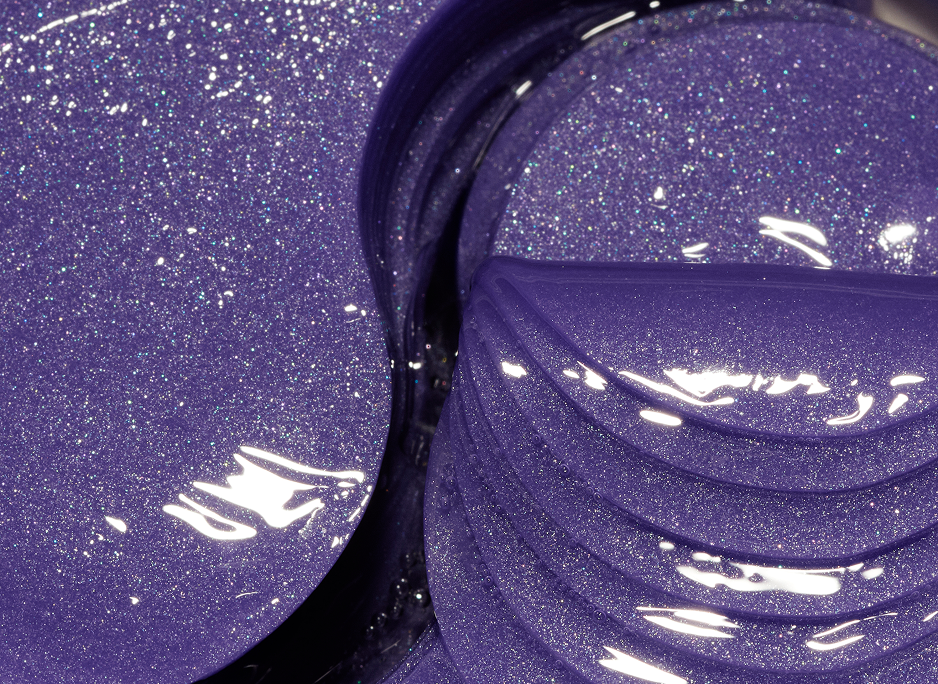 Super Youth Retinol Eye Gels