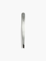 Xlash Cult Classic Precision Tweezer