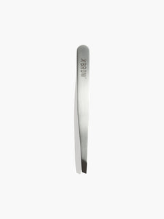 Xlash Cult Classic Precision Tweezer