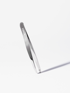 Xlash Xbrow Cult Classic Precision Tweezer