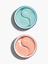 Wake & Hydrate Eye Kit