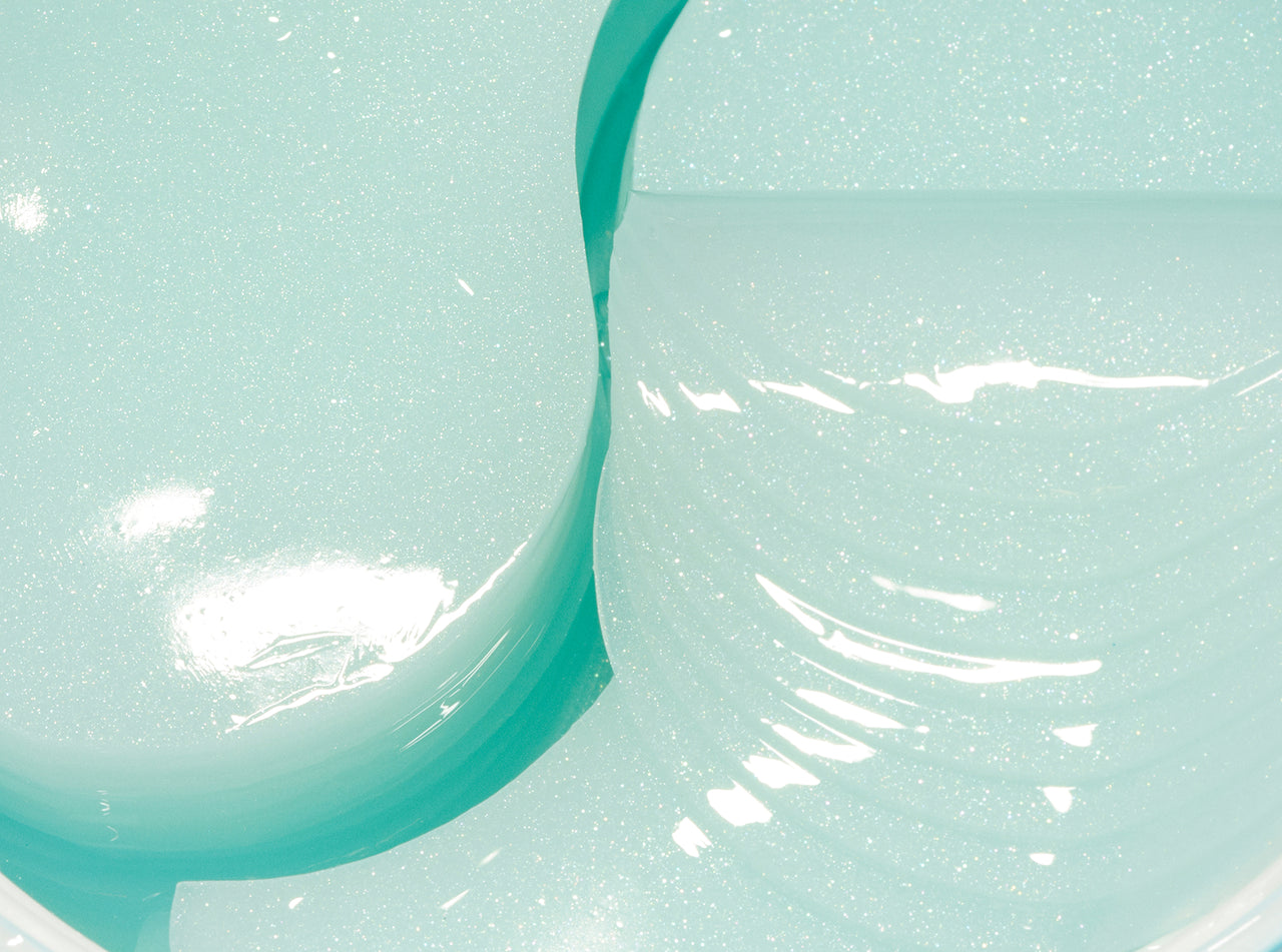 Wake & Hydrate Eye Kit