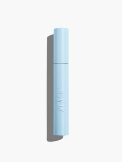 Weightless Mascara