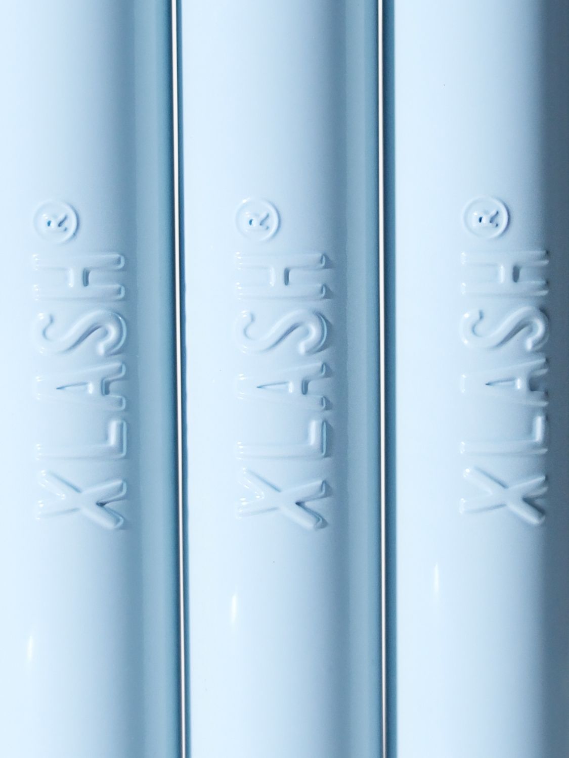Weightless Mascara