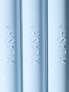 Weightless Mascara