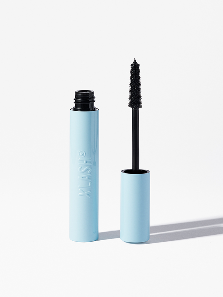 Xlash Weightless Mascara