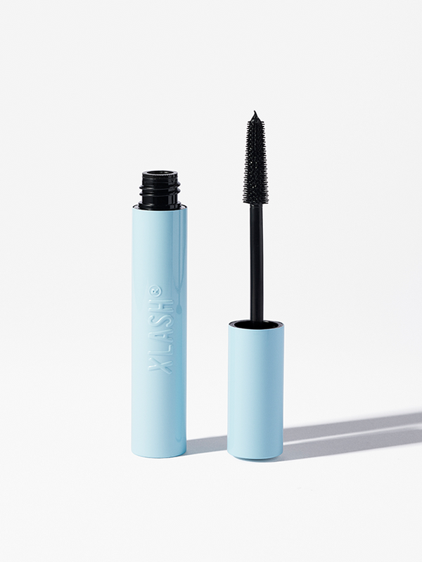 Weightless Mascara