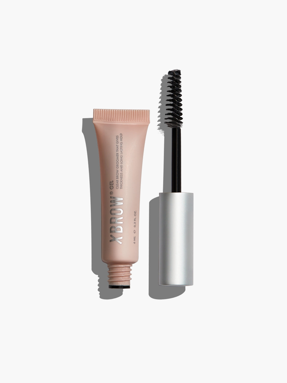 Xbrow Gel