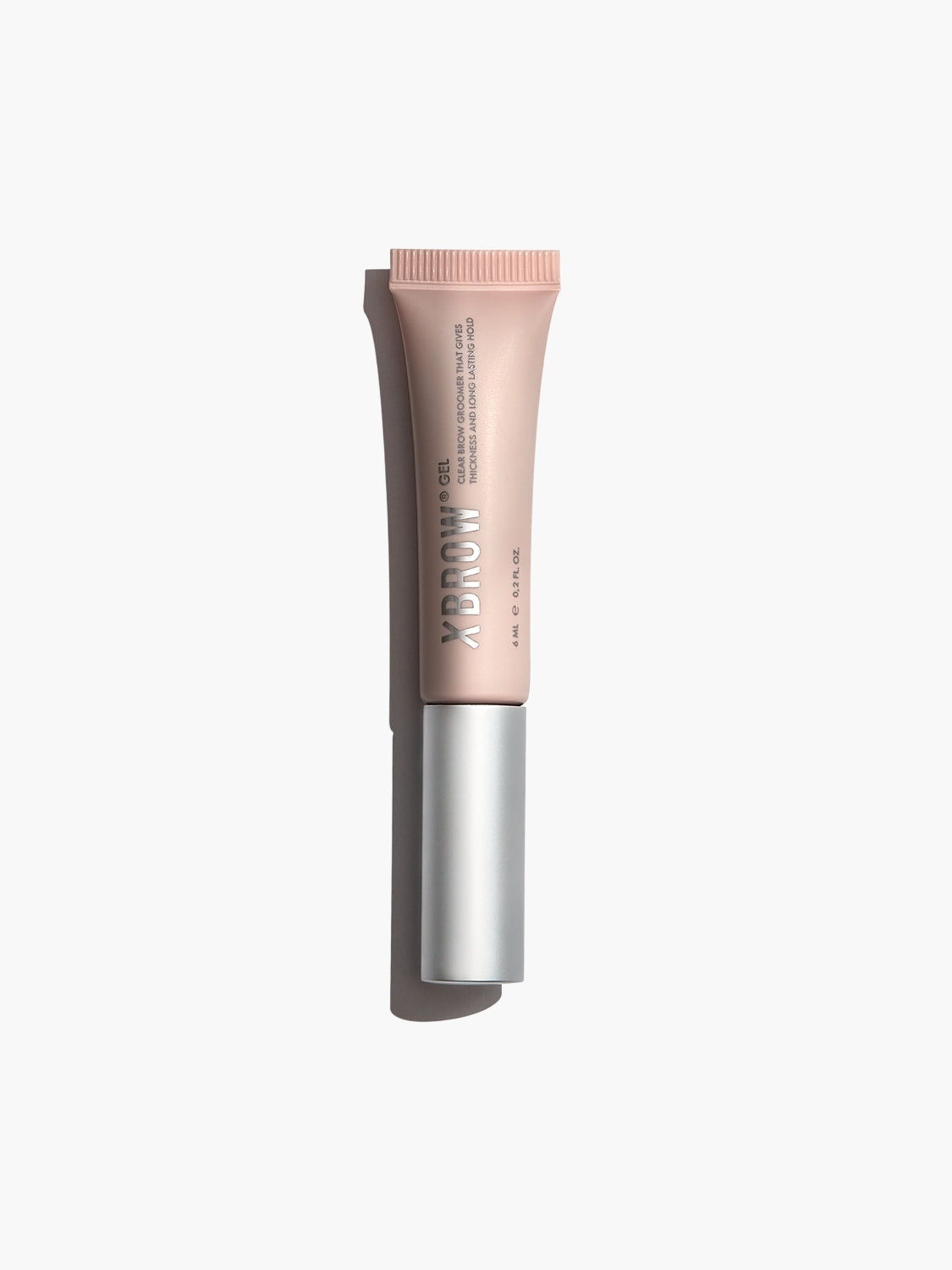Xbrow Gel