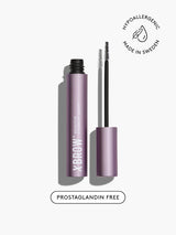 Xbrow Sensitive Eyebrow Serum 3ml