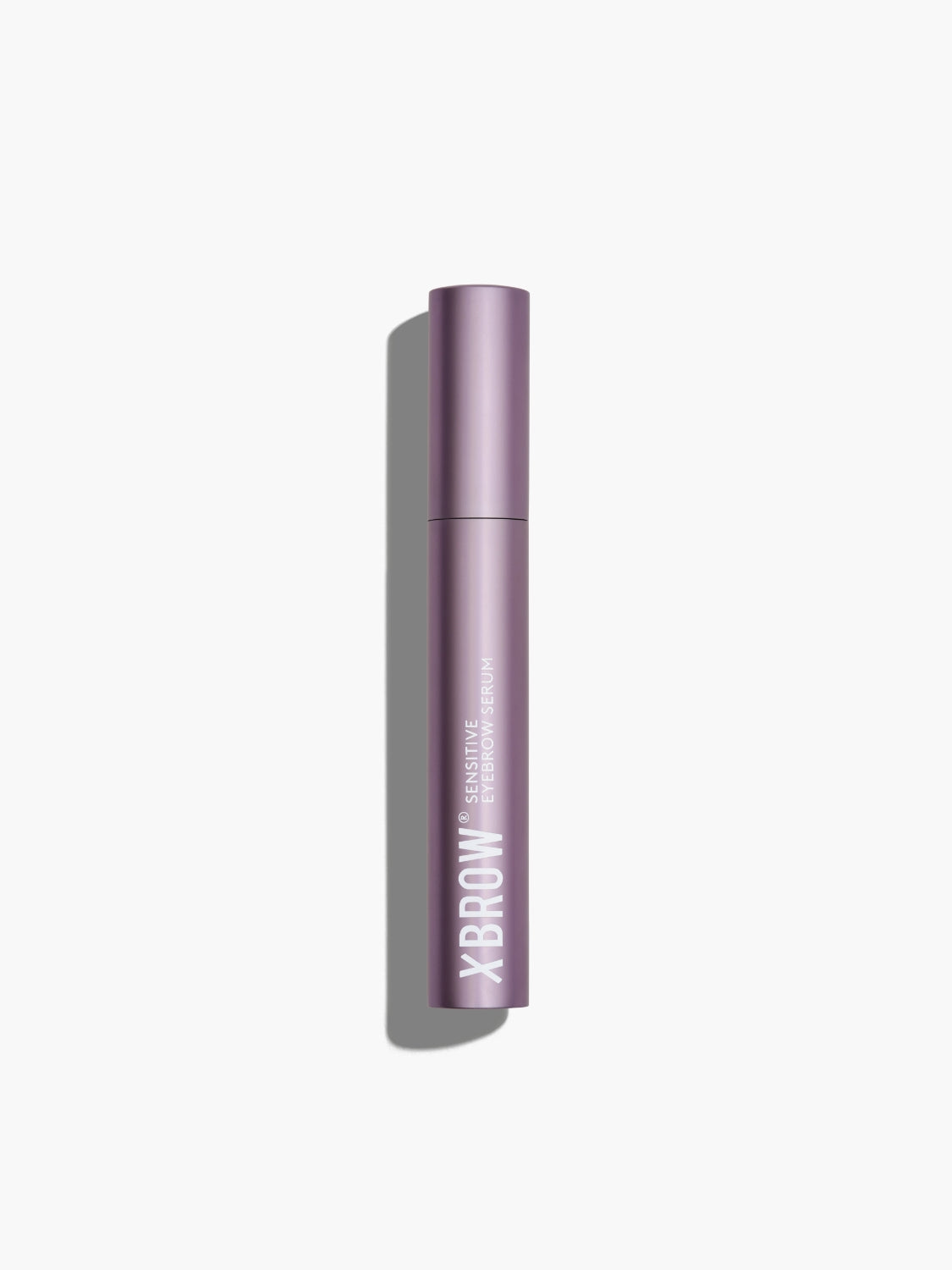 Xbrow Sensitive Eyebrow Serum 3ml
