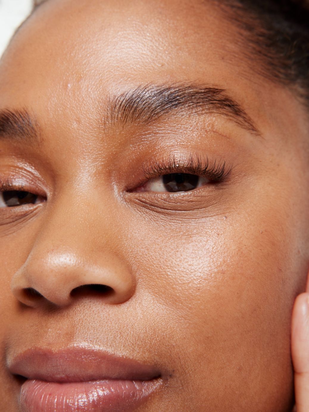 Xbrow Sensitive Eyebrow Serum 3ml