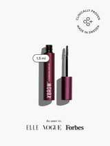 Xbrow Ögonbrynsserum 1,5ml