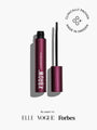 Xbrow Ögonbrynsserum 3ml 