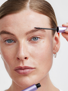 Xbrow Sensitive Ögonbrynsserum 3ml