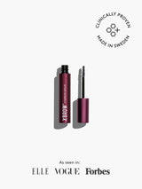 Xbrow Eyebrow Serum 1,5ml