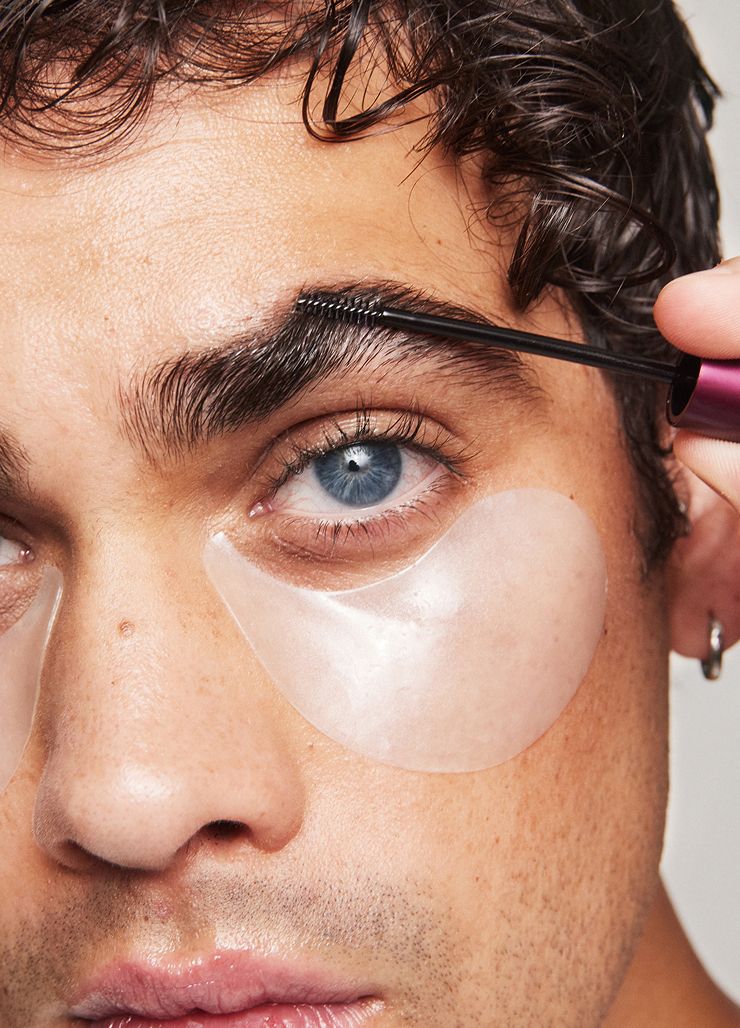 Xbrow Eyebrow Serum 1,5ml