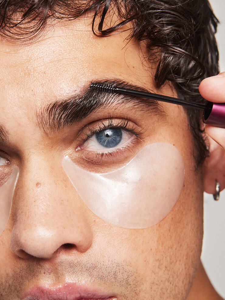 Xbrow Eyebrow Serum 1,5ml