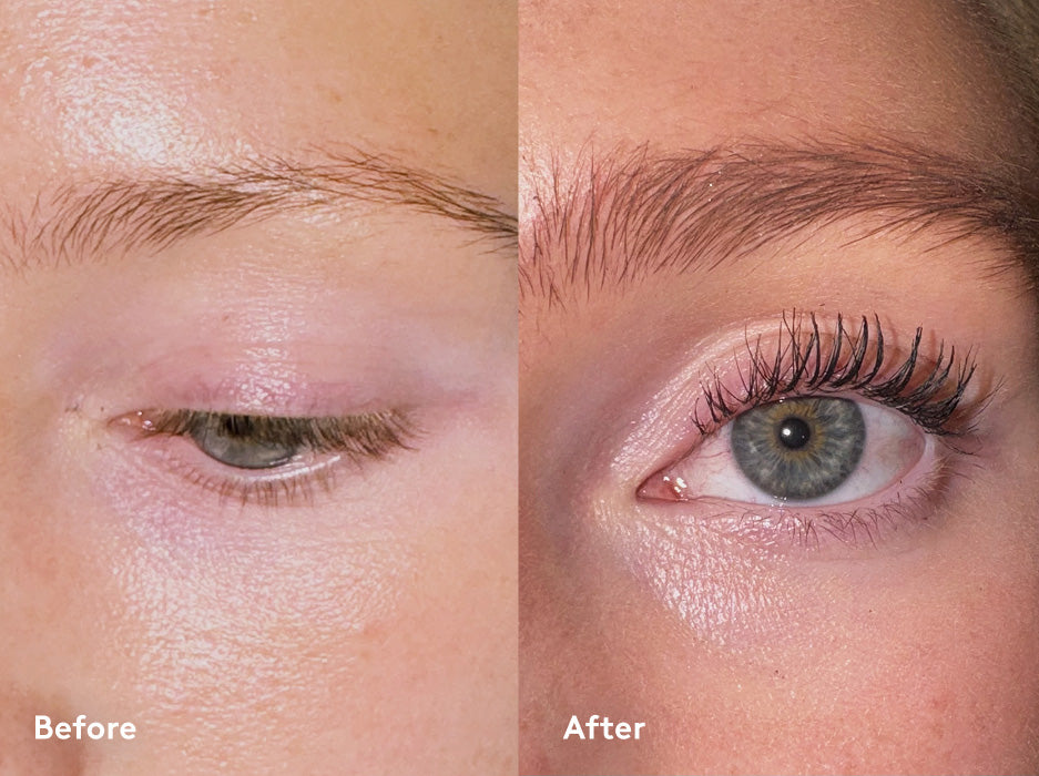 Xbrow Sensitive Eyebrow Serum 3ml