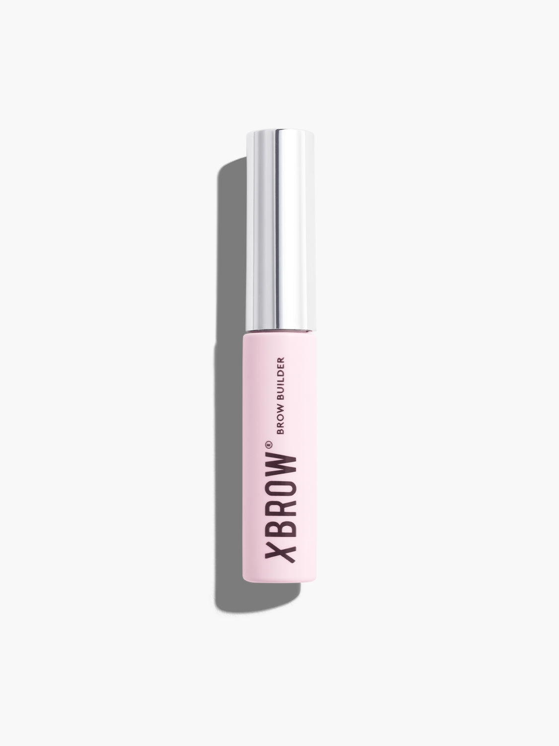 Brow Builder
