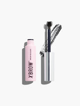 Brow Builder 