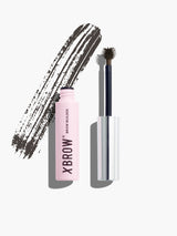 Brow Builder