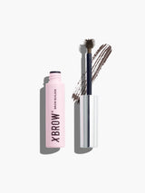 Brow Builder 
