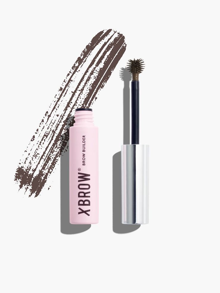 Brow Builder
