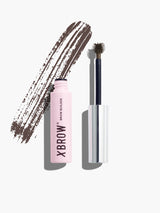 Brow Builder