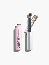 Brow Builder 