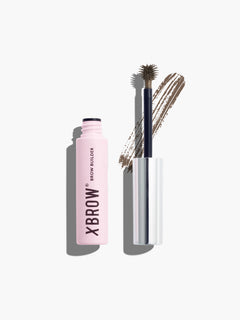 Brow Builder 