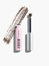 Brow Builder