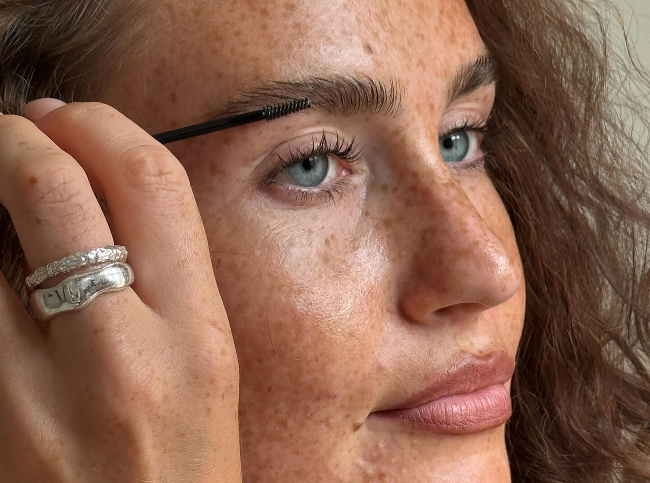 Xbrow Eyebrow Serum 3ml