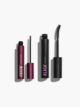 Xbrow Ögonbrynserum 3ml + Gratis Xlash Mascara