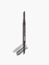 Micro-sculpting Brow Pencil 