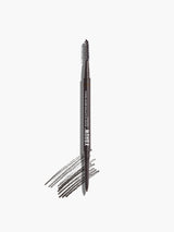 Micro-sculpting Brow Pencil 