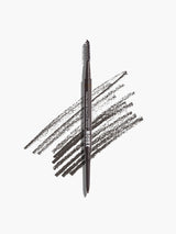 Micro-sculpting Brow Pencil