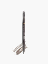 Micro-sculpting Brow Pencil