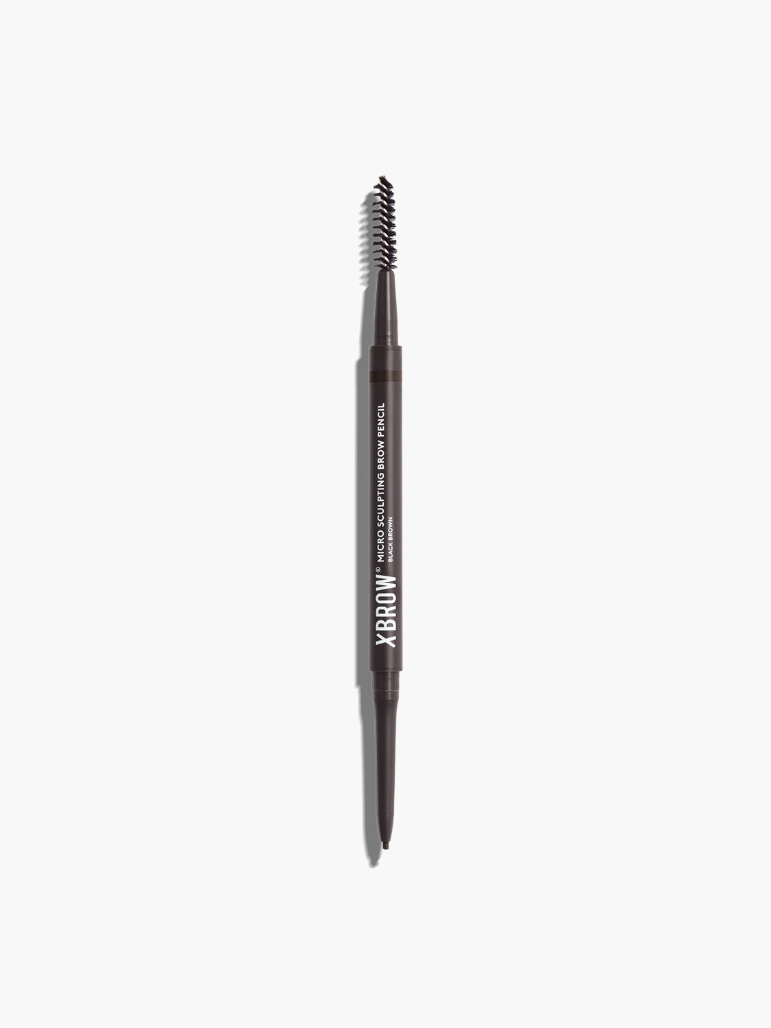 Micro-sculpting Brow Pencil