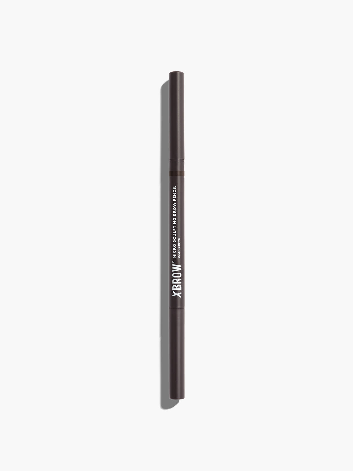 Micro-sculpting Brow Pencil