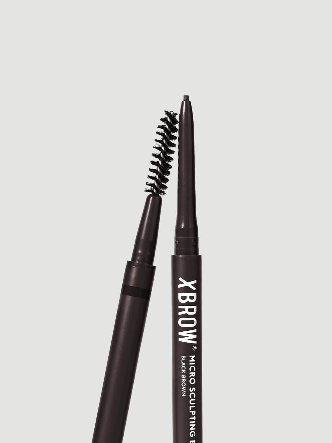 Micro-sculpting Brow Pencil