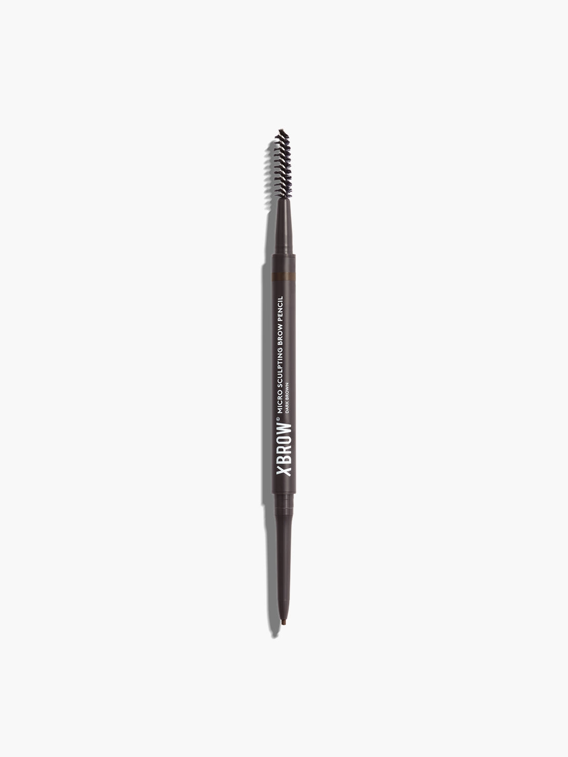 Micro-sculpting Brow Pencil