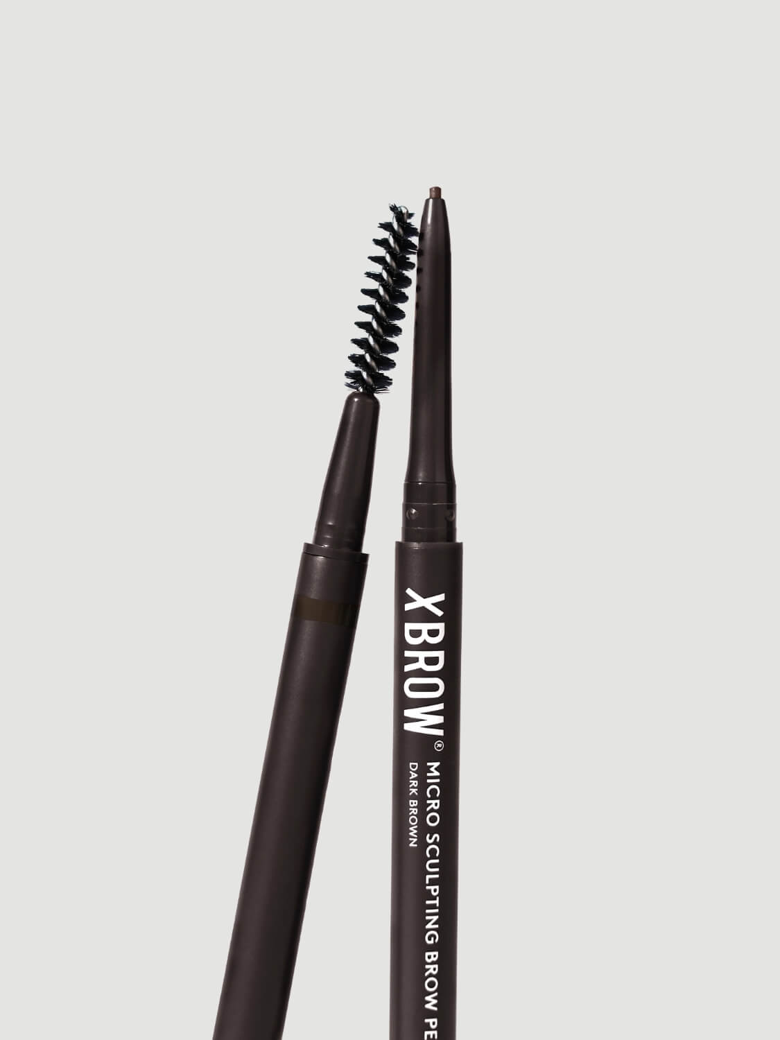 Micro-sculpting Brow Pencil