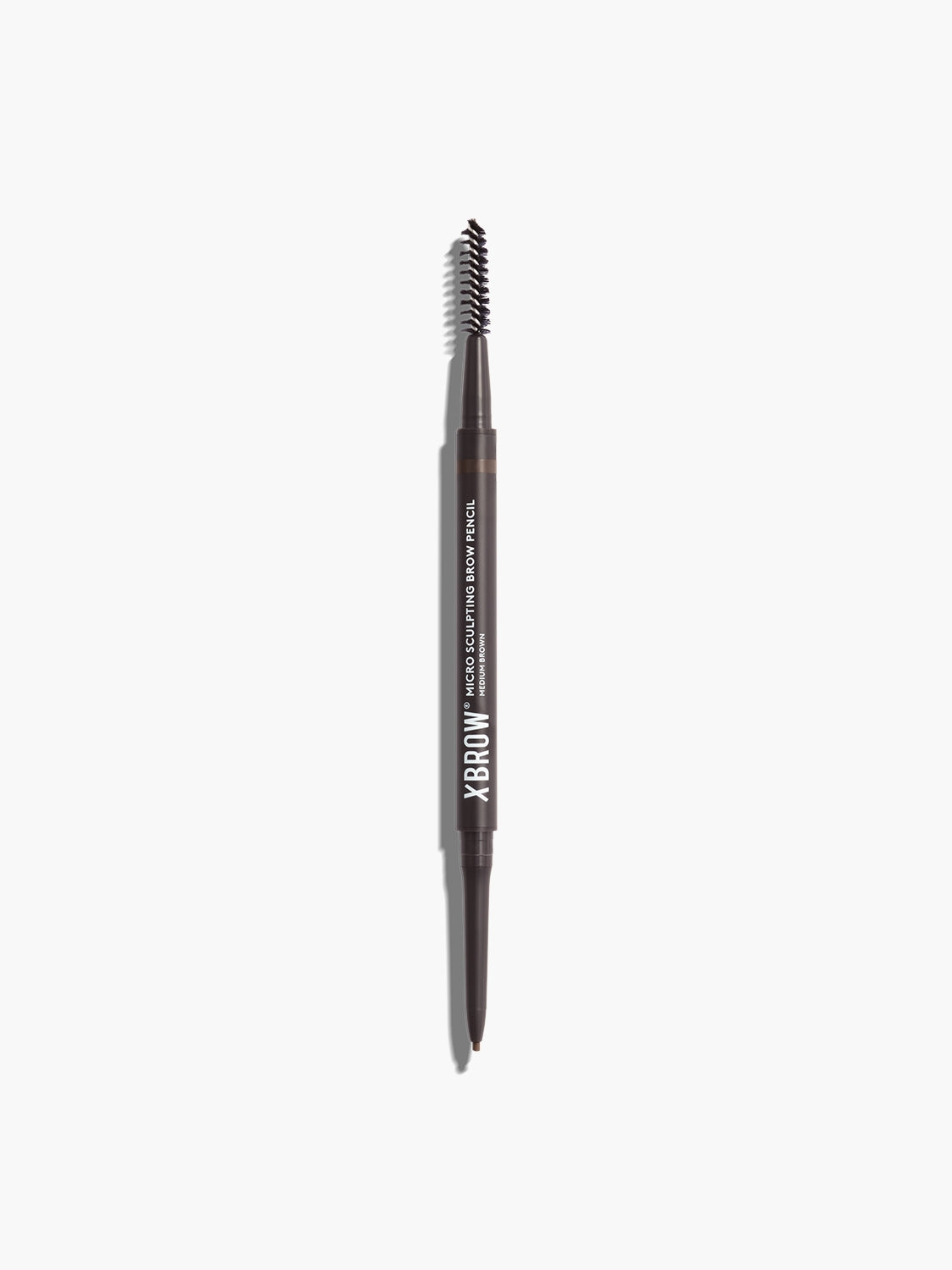Micro-sculpting Brow Pencil