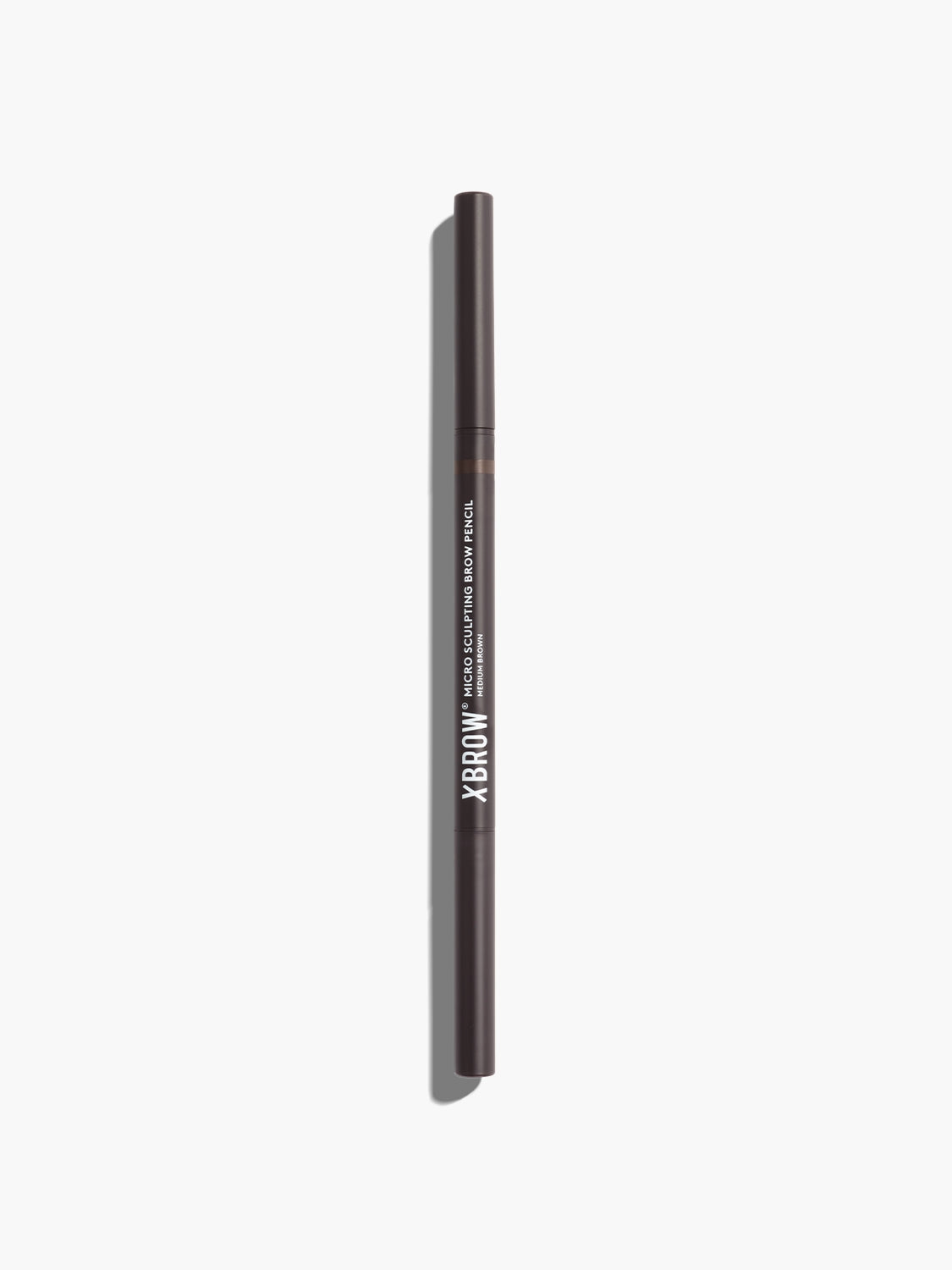 Micro-sculpting Brow Pencil