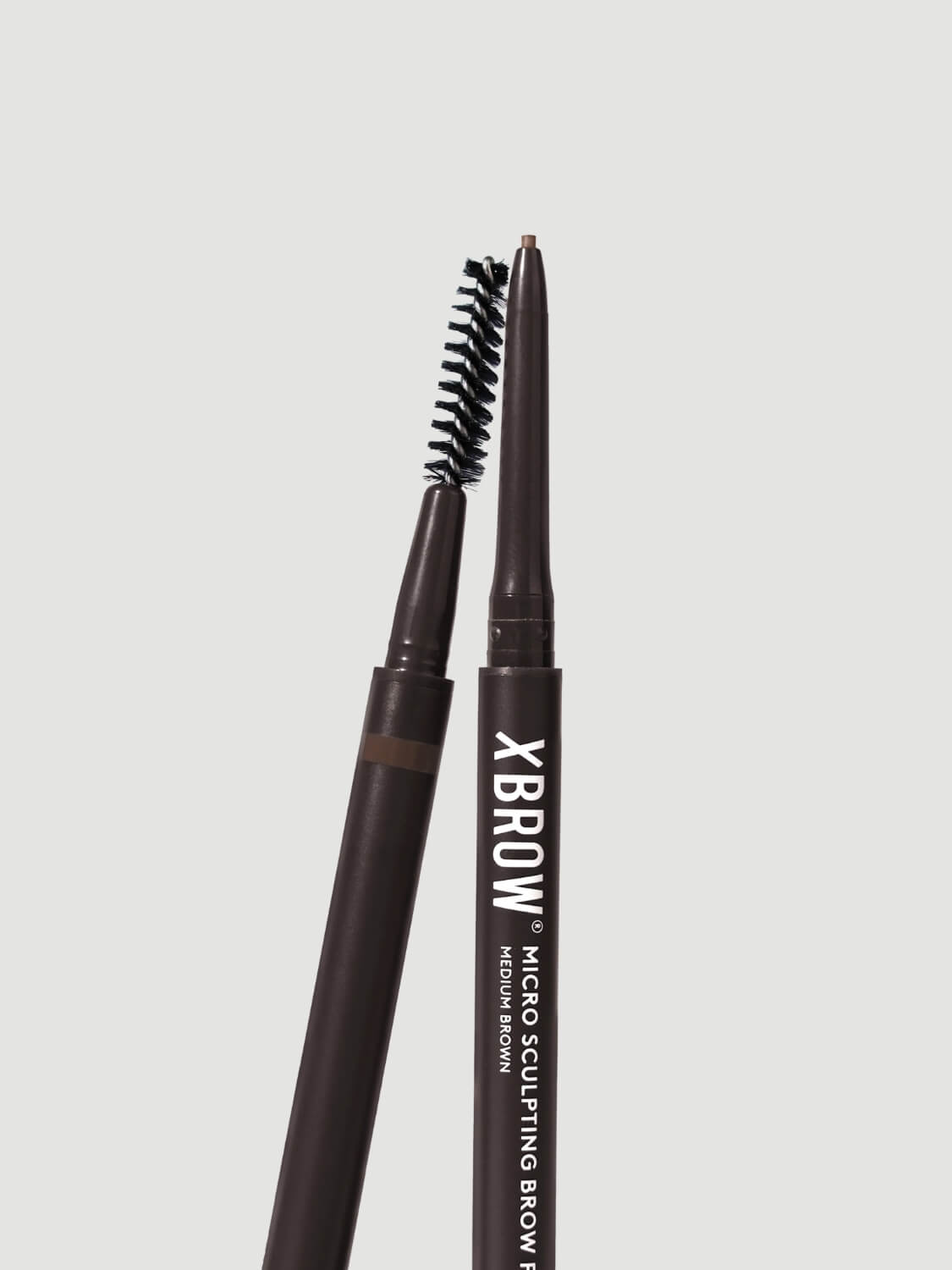 Micro-sculpting Brow Pencil