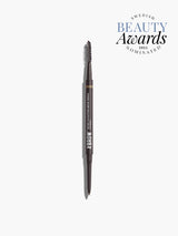 Micro-sculpting Brow Pencil