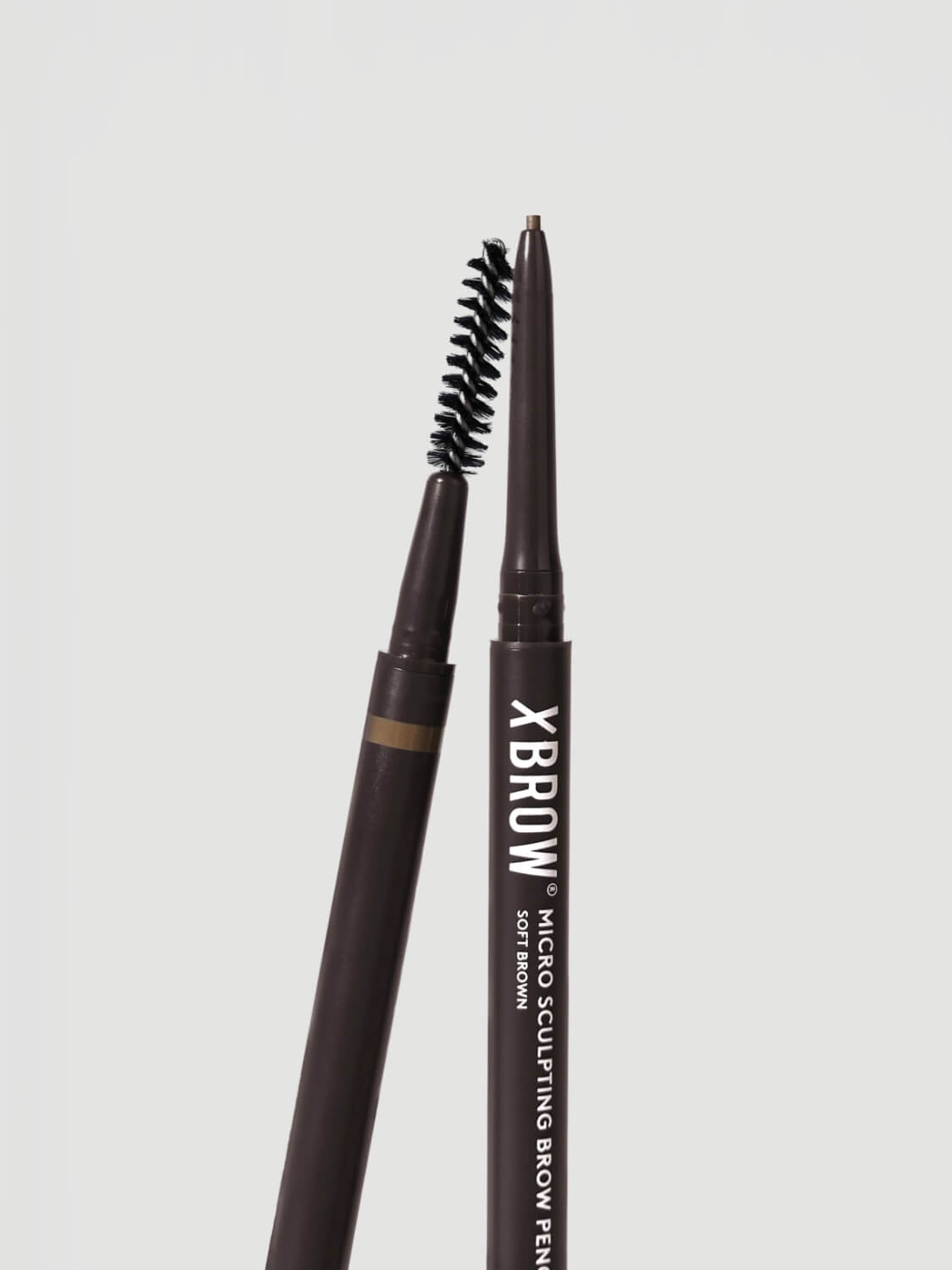 Micro-sculpting Brow Pencil