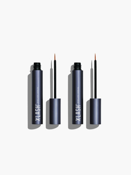 Bellflash Eyelash serum 2本セット Bellflash Eyelash Serum2本セット Amazon.co.jp: Belflash 2