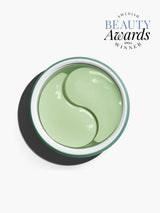 Calming Eye Gels